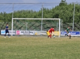 De Meeuwen 1 - S.K.N.W.K. 1 (competitie) seizoen 2024-2025 (58/171)